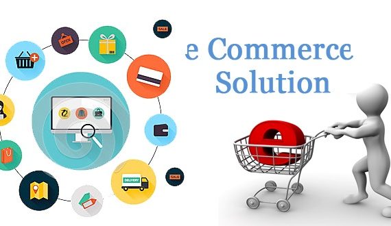 Ecommerce Solutions-3