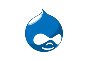 drupal