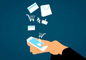 E-commerce Strategies