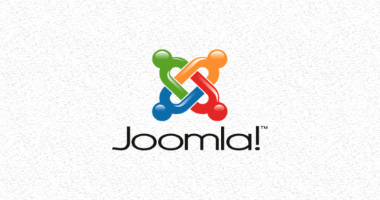 Joomla