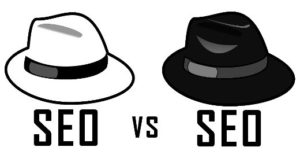 seo vs seo