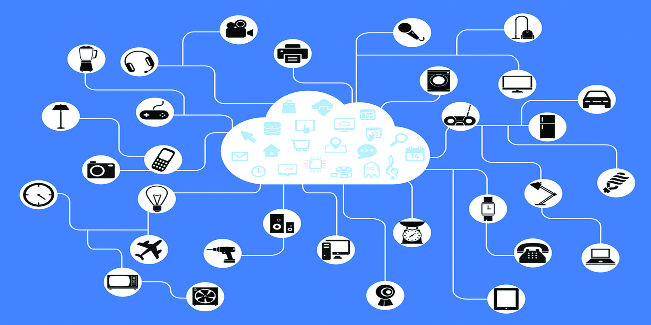 Type of internet. Технология NB-IOT. Интернет вещей таблица. План сети NB-IOT. Nero Band IOT.