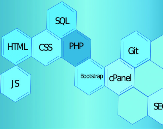 Programming Languages