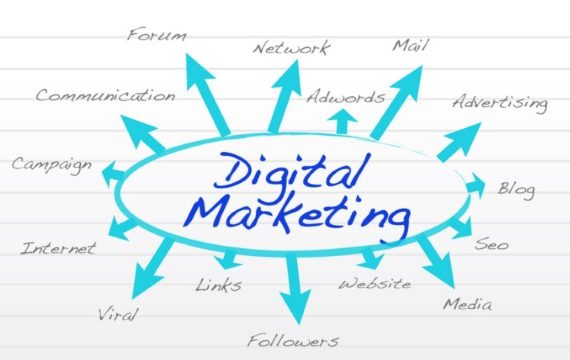 benefits-of-digital-marketing