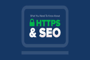 HTTPS & SEO