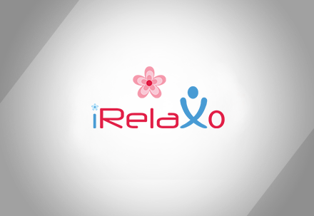 Rancho Relaxo Pet Hotel (Pets Sitter) in Dubai | Get Contact Number,  Address, Reviews, Rating - Dubai Local