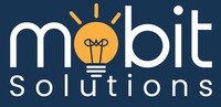 Mobit Solutions Presents Cost Effective IT Solutions