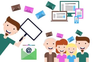 seo-email-marketing