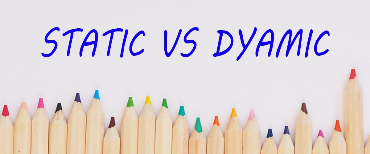 dynamic pricing pros and cons