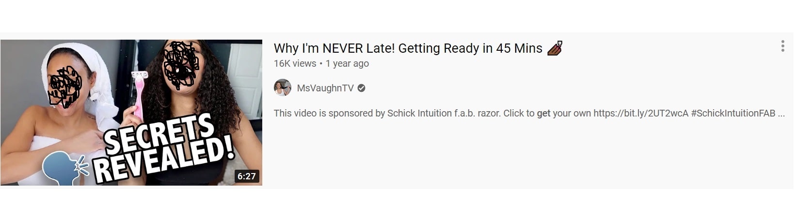 youtube-razor-ad