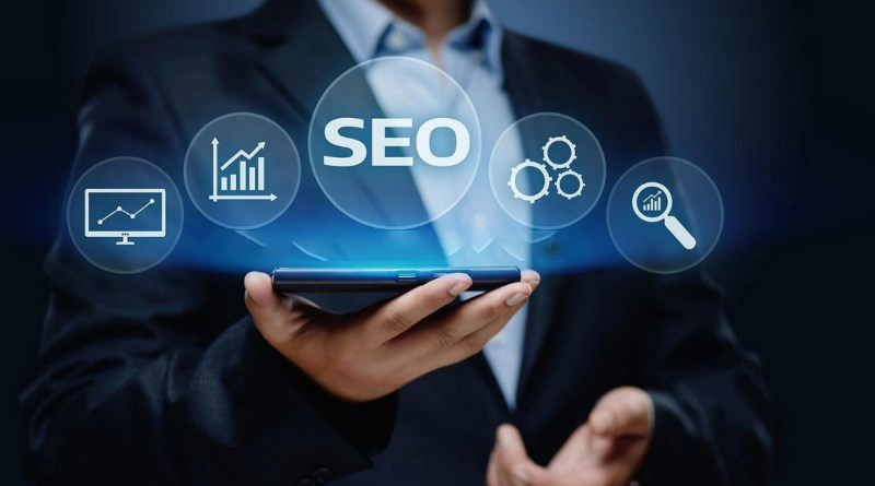  Best-SEO-Company-for-Your-Business.jpg