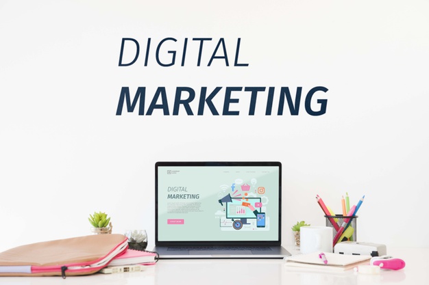 How digital marketing is working effectively in the current era?