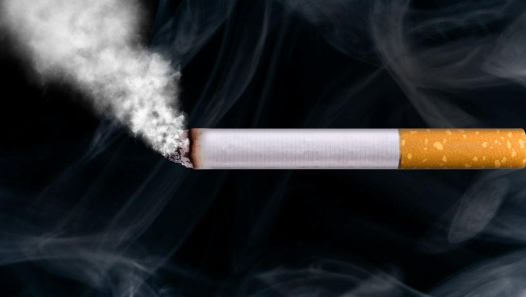 This image has an empty alt attribute; its file name is Download-virtual-cigarette-1024x578.jpg