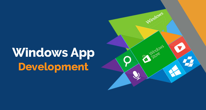 This image has an empty alt attribute; its file name is Windows-App-Development-2.jpg
