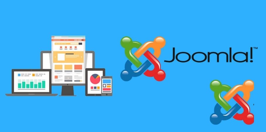 JOOMLA