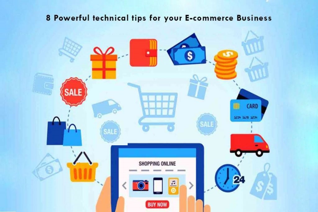  e-commerce-business