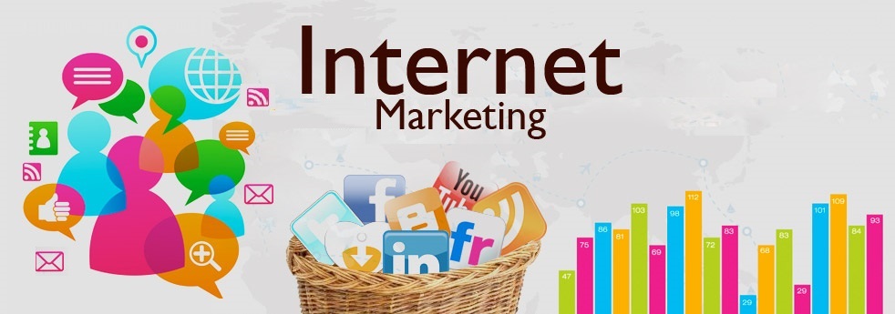  internet-marketing-strtategies