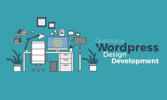 This image has an empty alt attribute; its file name is outsource-wordpress-developmentjpg.jpg