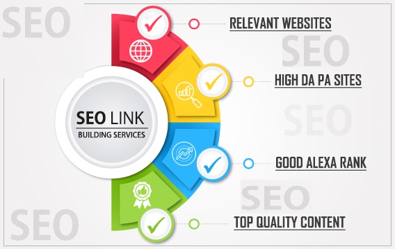  seo-link-building-