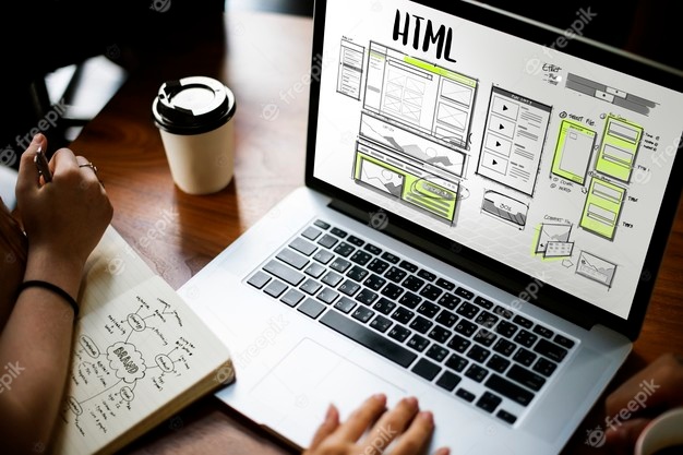 How to Start a Web Design Business from Your Home Easily?