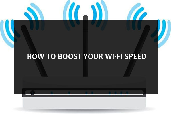 How-to-boost-your-Wi-Fi-Speed