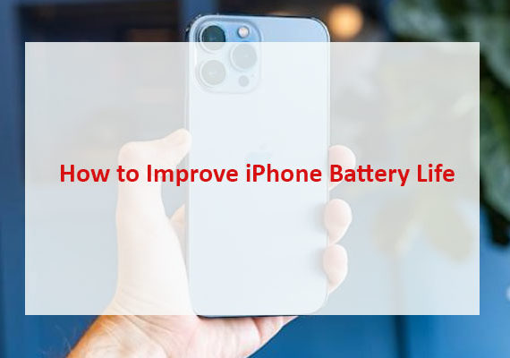 How-to-Improve-iPhone-Battery-Life