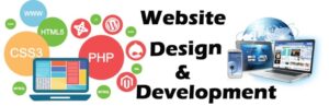 Well-played web design folds the abrupt success of your website