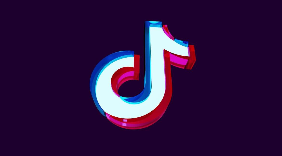 6 TikTok Marketing Strategy Guidelines FI