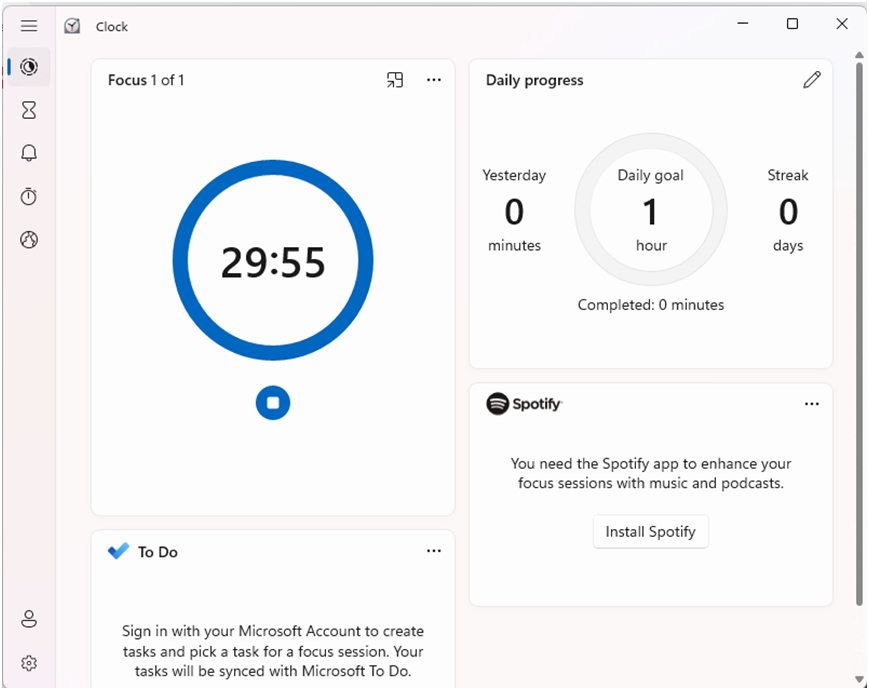 windows top tips for year 2022