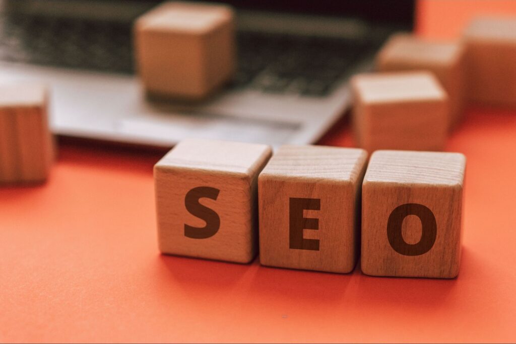 seo most common mistakes