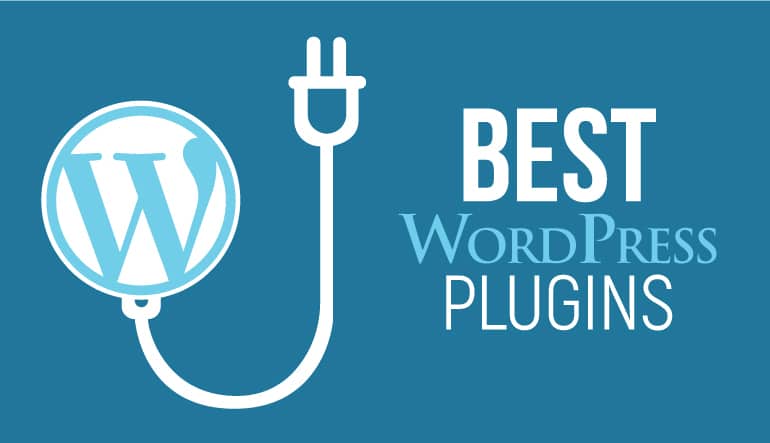 Best WordPress Plugins