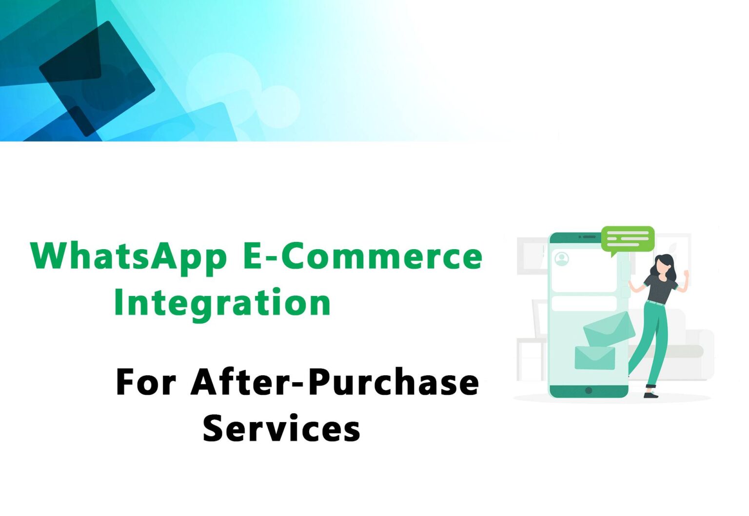 how-to-create-a-perfect-whatsapp-e-commerce-marketplace