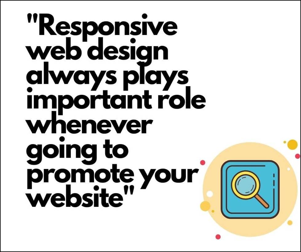 What Is Responsive Web Design