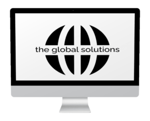 The global solutions